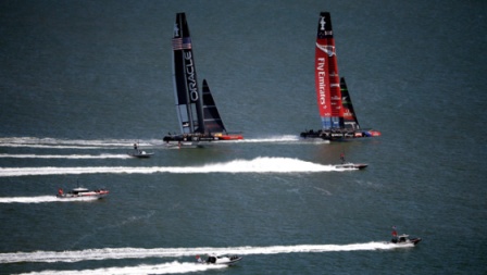 america's cup2