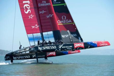 america's cup3