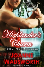 HighlandersCharm